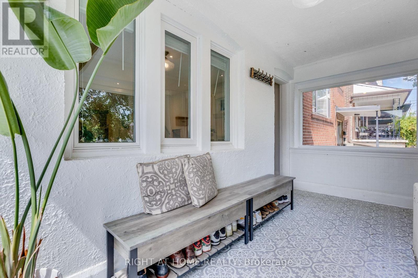 386 WINONA DRIVE - 4