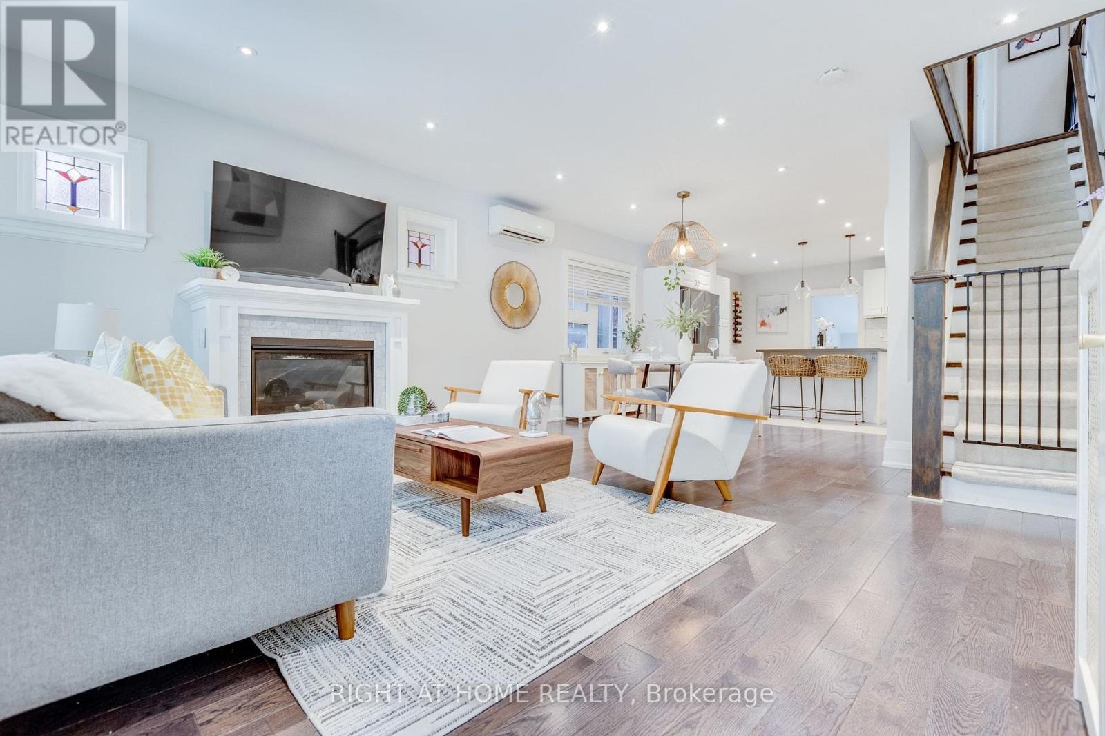 386 WINONA DRIVE - 6