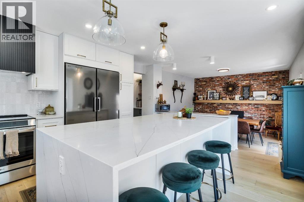 2021 112A Street - Image 15