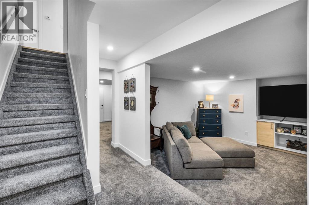 2021 112A Street - Image 37