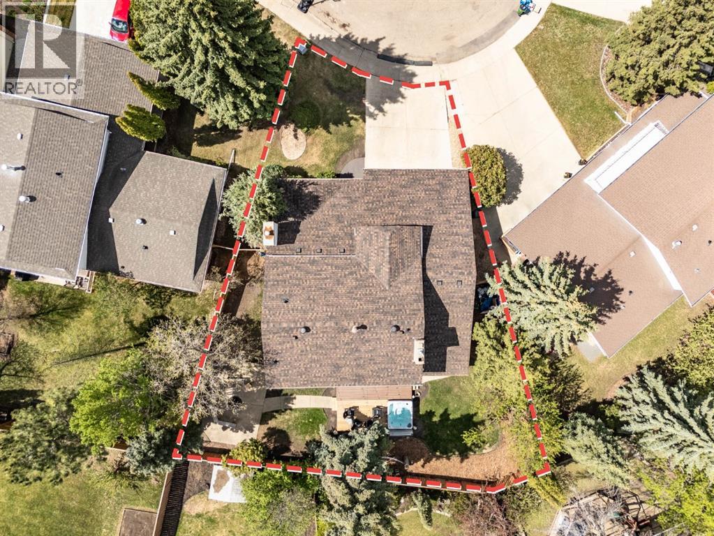 2021 112A Street - Image 46