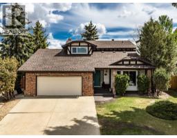 House for sale at 2021 112A Street, Edmonton — MLS® A2339181