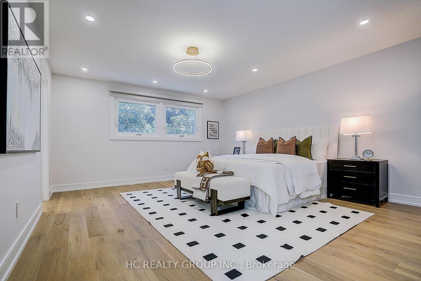 77 FORTY SECOND STREET - Image 25