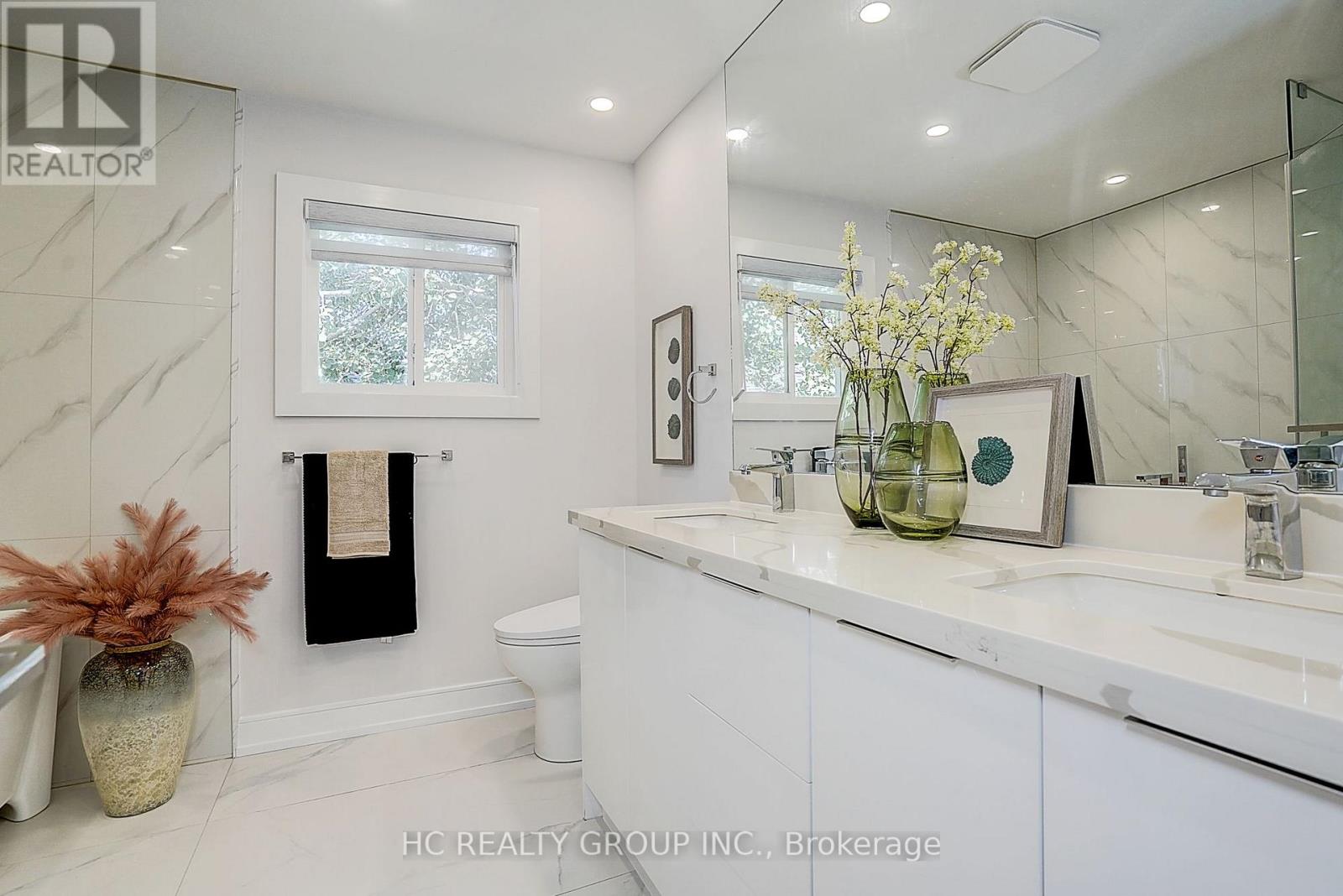 77 FORTY SECOND STREET - Image 27