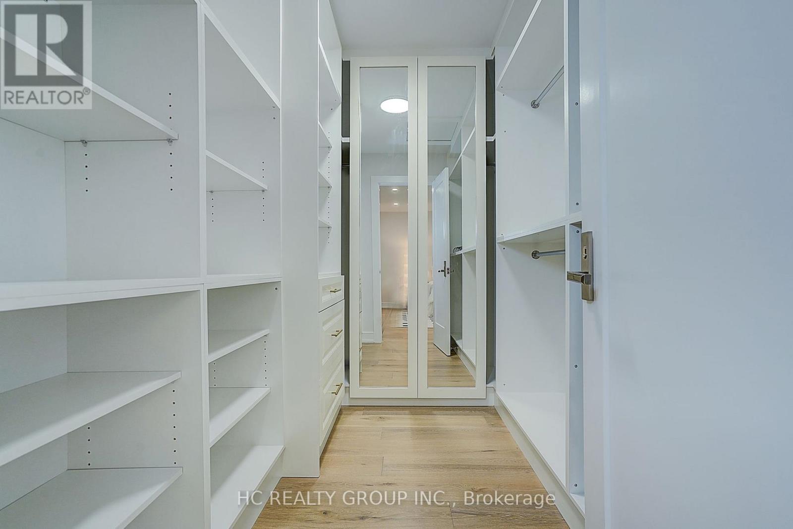 77 FORTY SECOND STREET - Image 29