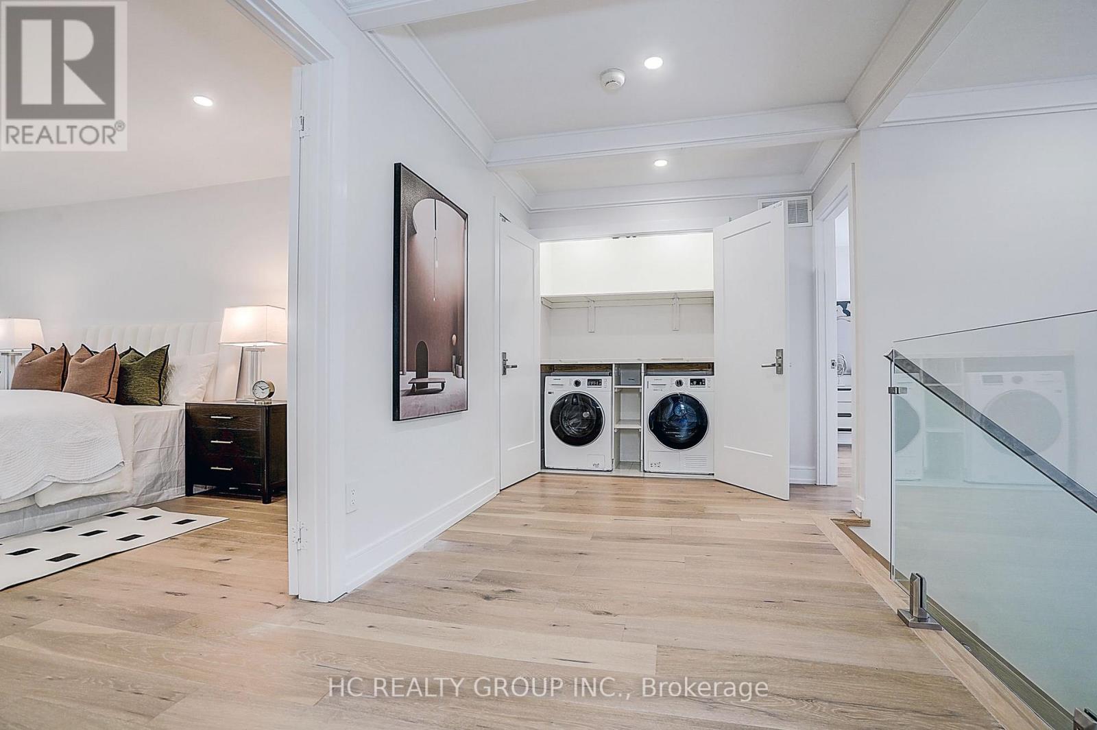 77 FORTY SECOND STREET - Image 37