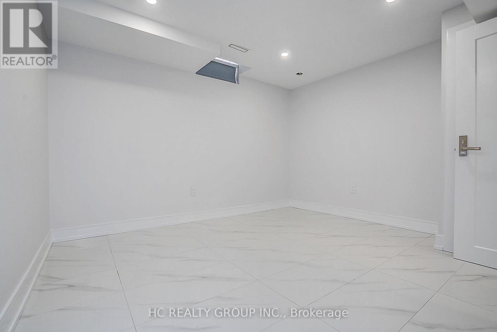 77 FORTY SECOND STREET - Image 45