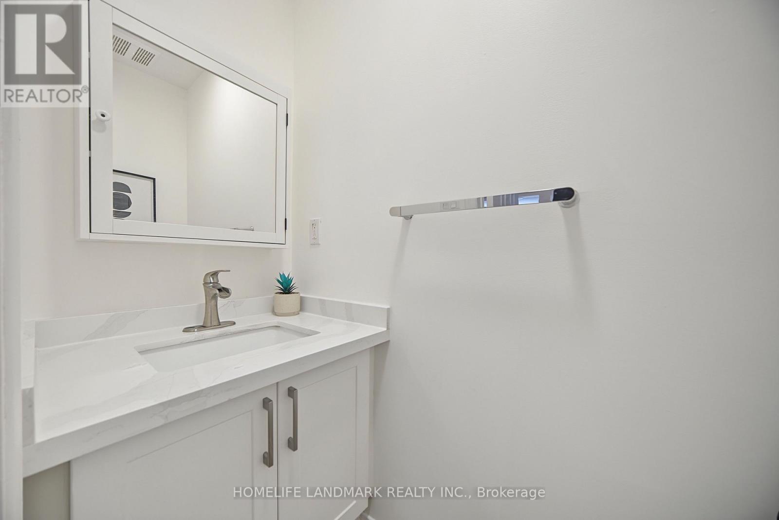 40 SILVER LINDEN DRIVE - 15