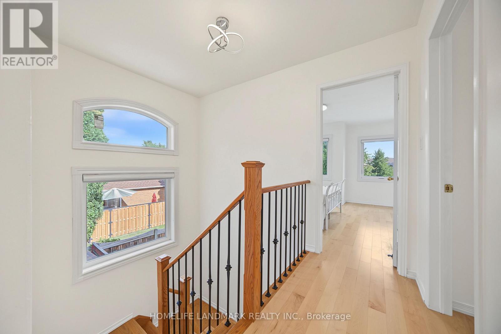 40 SILVER LINDEN DRIVE - 17