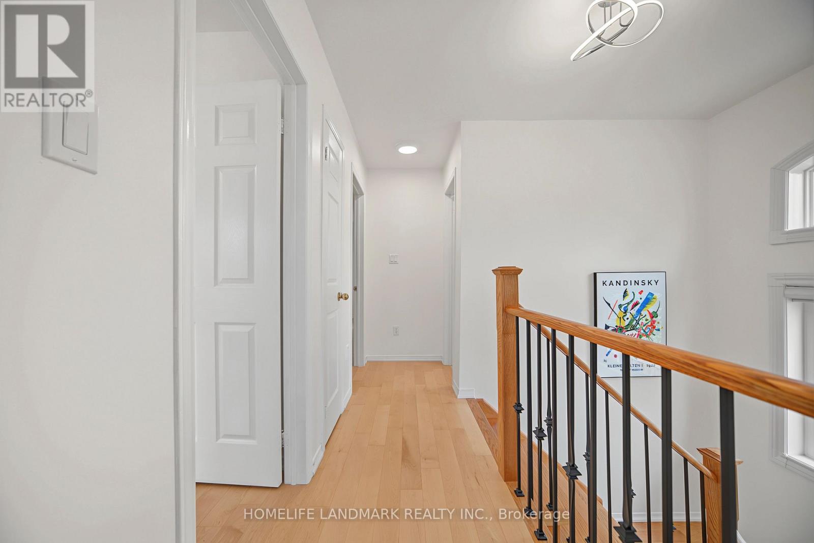 40 SILVER LINDEN DRIVE - 18