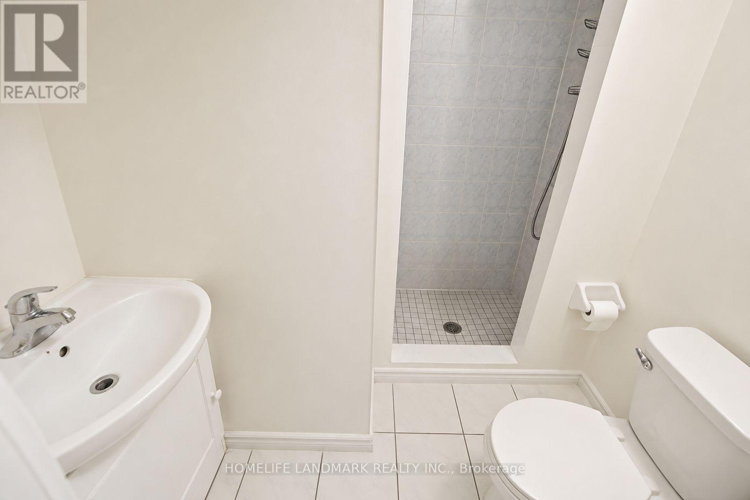 40 SILVER LINDEN DRIVE - 32