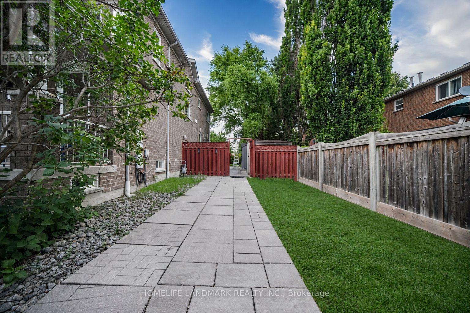 40 SILVER LINDEN DRIVE - Image 34
