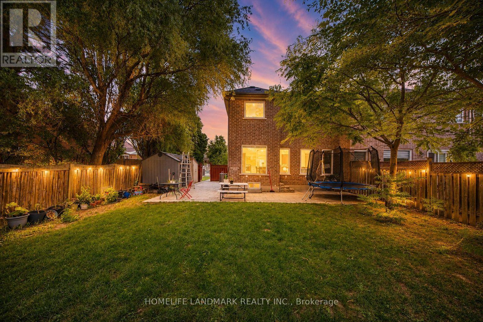 40 SILVER LINDEN DRIVE - Image 39