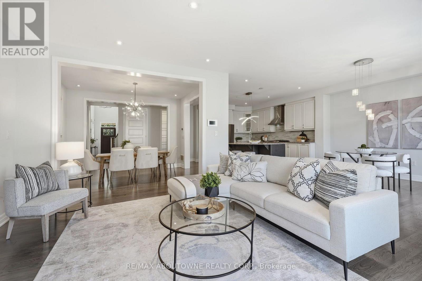 290 WISTERIA WAY - 18