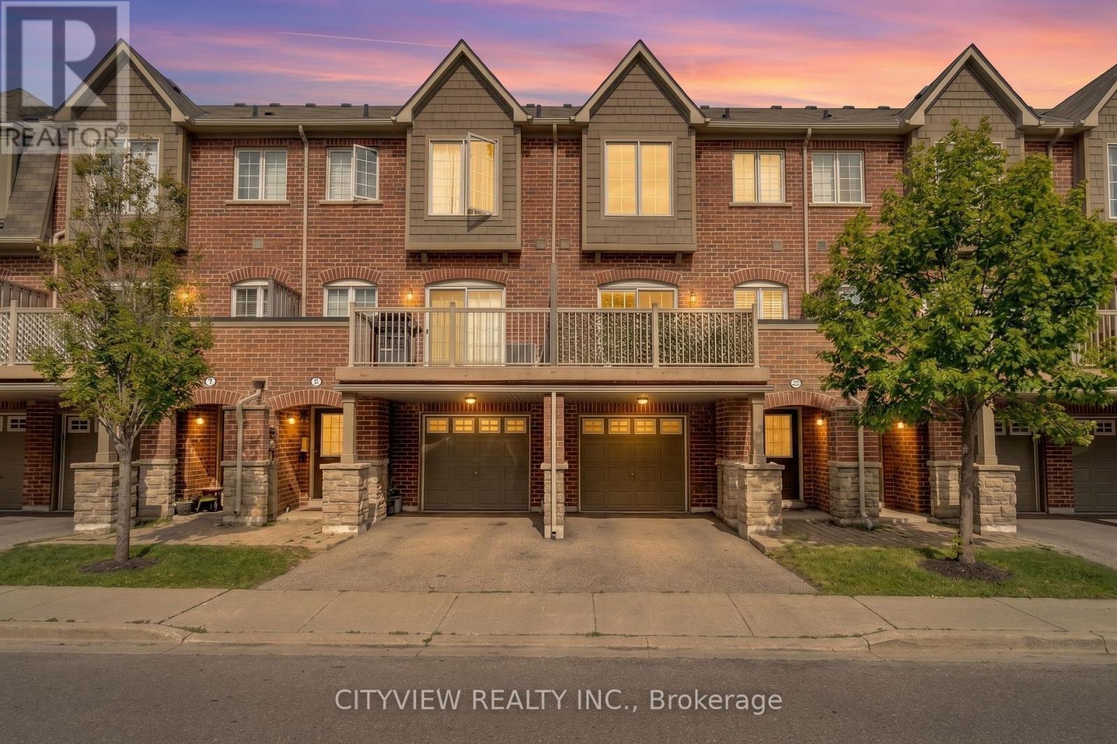 5 - 3170 BOXFORD CRESCENT