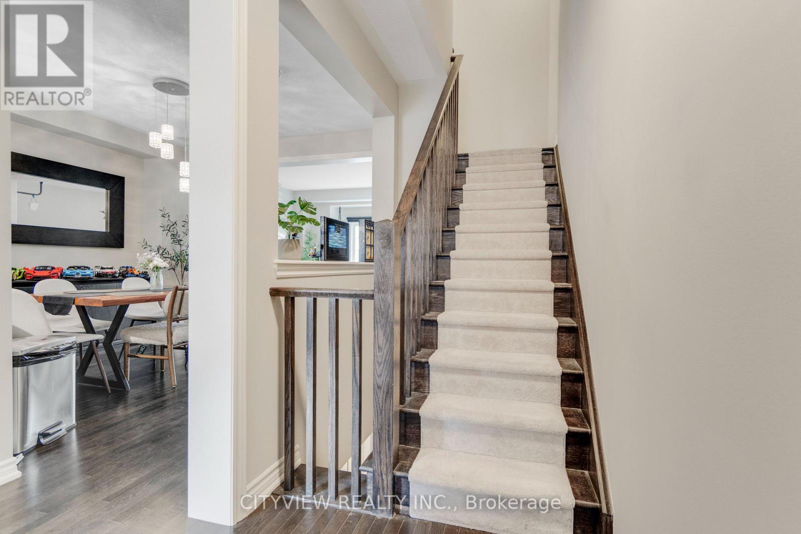 #5 3170 BOXFORD CRESCENT - Image 28