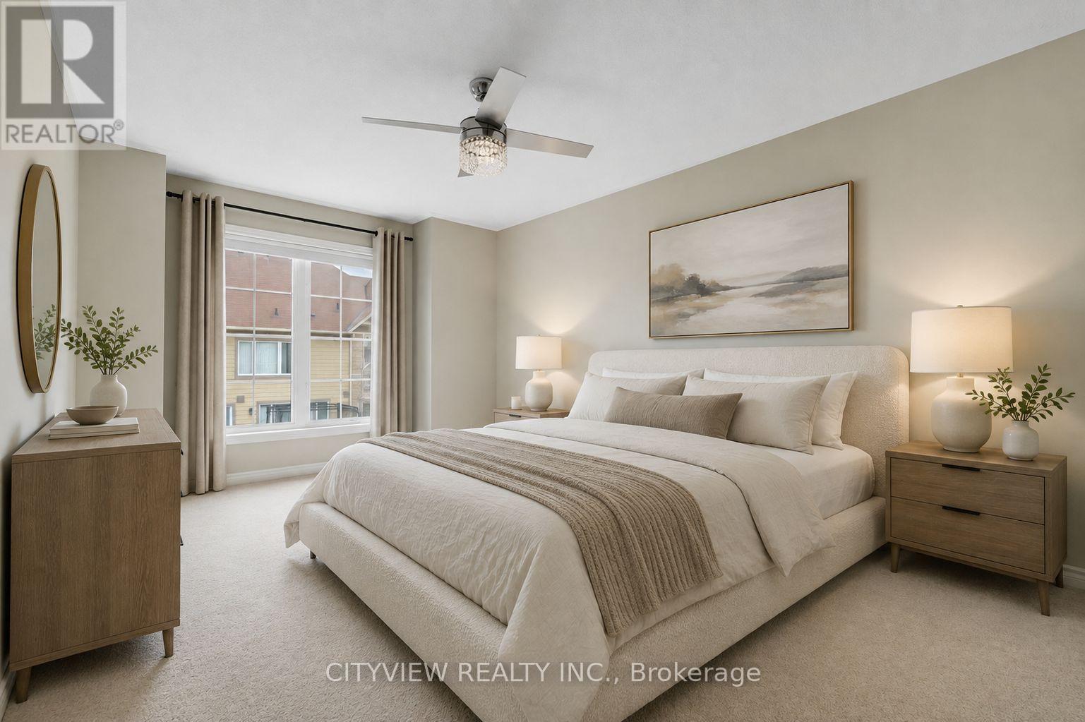 #5 3170 BOXFORD CRESCENT - 30