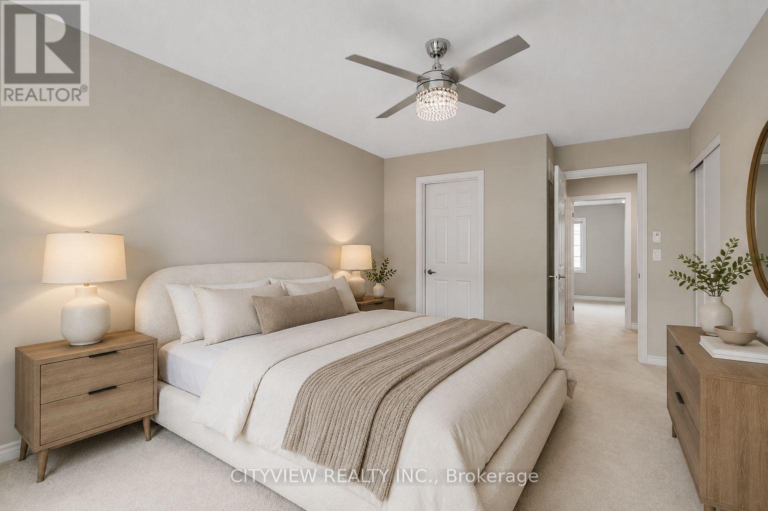 #5 3170 BOXFORD CRESCENT - 31