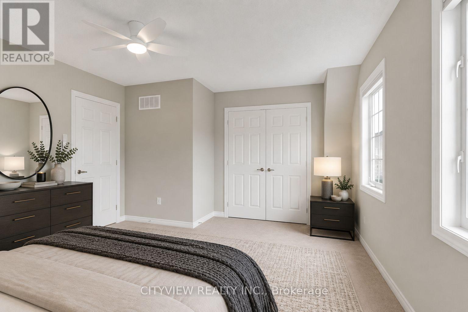 #5 3170 BOXFORD CRESCENT - Image 36