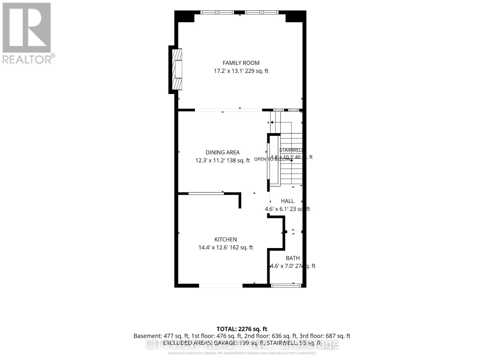 #5 3170 BOXFORD CRESCENT - Image 46