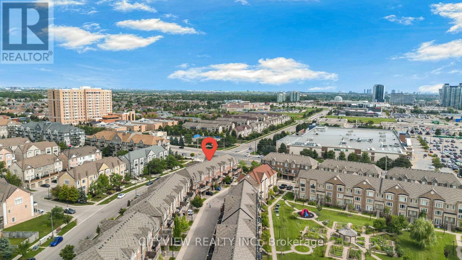 #5 3170 BOXFORD CRESCENT - 5