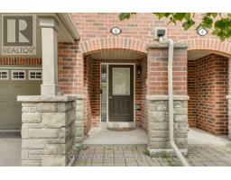 5 - 3170 Boxford Crescent, Mississauga, ON L5M0X1 Photo 10