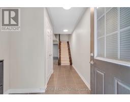 5 - 3170 Boxford Crescent, Mississauga, ON L5M0X1 Photo 11