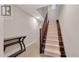 5 - 3170 Boxford Crescent, Mississauga, ON L5M0X1 Photo 12