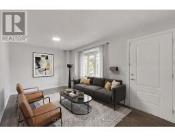5 - 3170 Boxford Crescent, Mississauga, ON L5M0X1 Photo 13