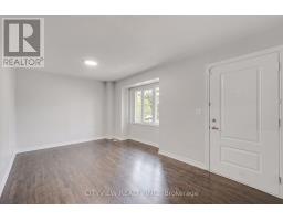 5 - 3170 Boxford Crescent, Mississauga, ON L5M0X1 Photo 14