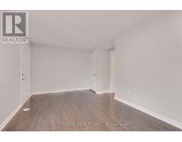 5 - 3170 Boxford Crescent, Mississauga, ON L5M0X1 Photo 15