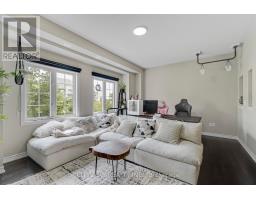 5 - 3170 Boxford Crescent, Mississauga, ON L5M0X1 Photo 16