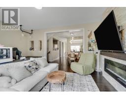 5 - 3170 Boxford Crescent, Mississauga, ON L5M0X1 Photo 17
