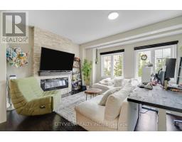 5 - 3170 Boxford Crescent, Mississauga, ON L5M0X1 Photo 18