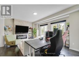 5 - 3170 Boxford Crescent, Mississauga, ON L5M0X1 Photo 19