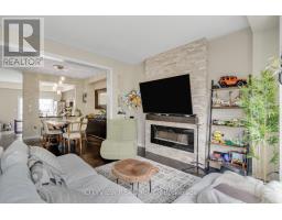 5 - 3170 Boxford Crescent, Mississauga, ON L5M0X1 Photo 20