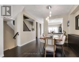 5 - 3170 Boxford Crescent, Mississauga, ON L5M0X1 Photo 21
