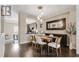 5 - 3170 Boxford Crescent, Mississauga, ON L5M0X1 Photo 22