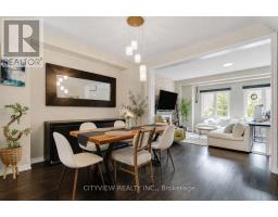5 - 3170 Boxford Crescent, Mississauga, ON L5M0X1 Photo 23