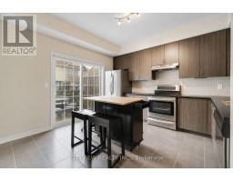5 - 3170 Boxford Crescent, Mississauga, ON L5M0X1 Photo 24