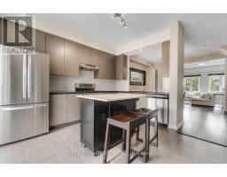 5 - 3170 Boxford Crescent, Mississauga, ON L5M0X1 Photo 25