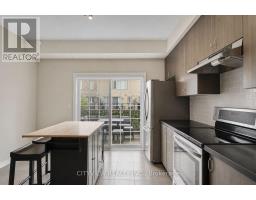 5 - 3170 Boxford Crescent, Mississauga, ON L5M0X1 Photo 26