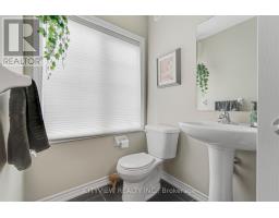 5 - 3170 Boxford Crescent, Mississauga, ON L5M0X1 Photo 27