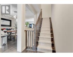 5 - 3170 Boxford Crescent, Mississauga, ON L5M0X1 Photo 28