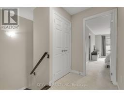 5 - 3170 Boxford Crescent, Mississauga, ON L5M0X1 Photo 29