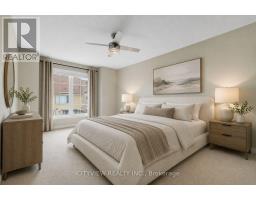 5 - 3170 Boxford Crescent, Mississauga, ON L5M0X1 Photo 30