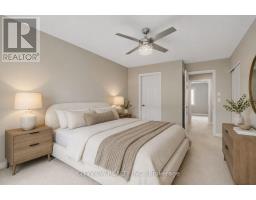 5 - 3170 Boxford Crescent, Mississauga, ON L5M0X1 Photo 31