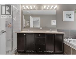 5 - 3170 Boxford Crescent, Mississauga, ON L5M0X1 Photo 32