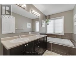 5 - 3170 Boxford Crescent, Mississauga, ON L5M0X1 Photo 33