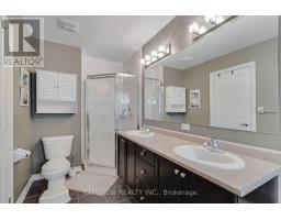 5 - 3170 Boxford Crescent, Mississauga, ON L5M0X1 Photo 34